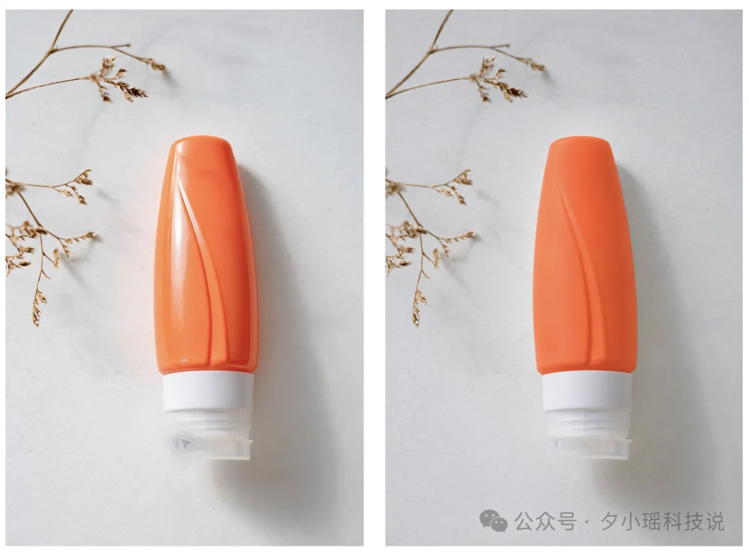 字节把 PS 做进了生图模型里,实测 Seedream 5.0 Pro 指哪改哪