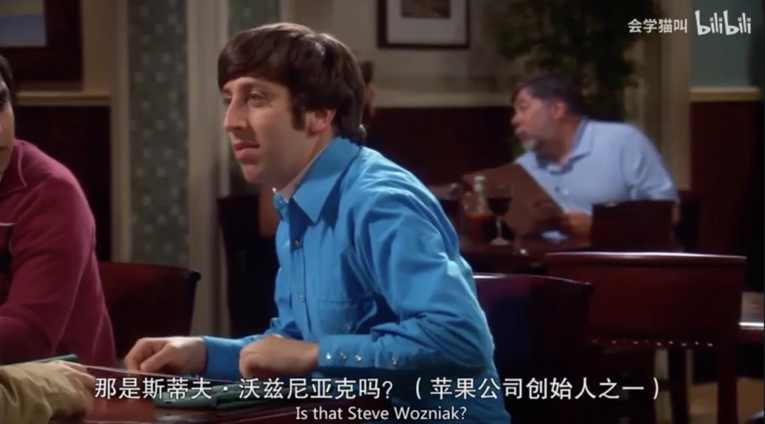 能让谷歌逆风翻盘的AI,可能不是 Gemini