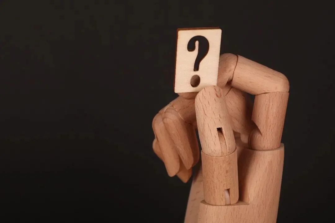 最快半年AI跑通自进化?与陈天桥首席科学家聊聊硅谷模型必争之地
