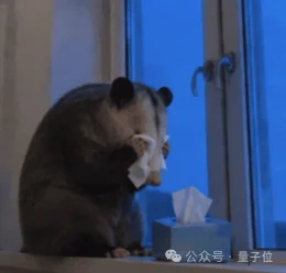 GitHub最热架构图Agent,开发者故事看哭了