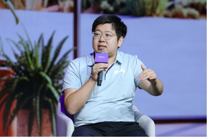 OpenAI Astra 是对具身模型的降维打击吗?|两场圆桌的七个观点