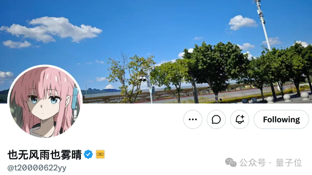 GitHub最热架构图Agent,开发者故事看哭了