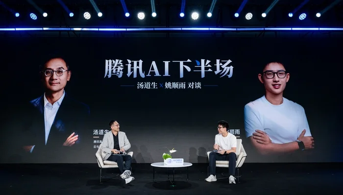 实测混元 Hy4 Preview:腾讯终于踩下油门,能杀入国模第一梯队吗?