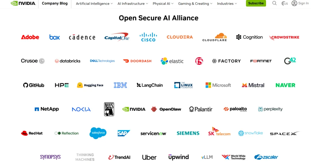 OpenAI新开源:AI「白帽」,专挖代码漏洞