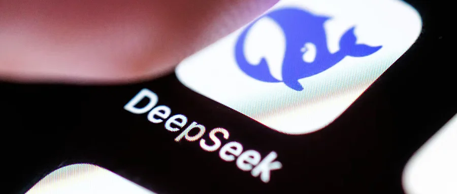10倍级增速!曝DeepSeek前七个月收入4.75亿