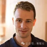 Anthropic CEO辟谣!为亡父转AI,10年内灭癌症