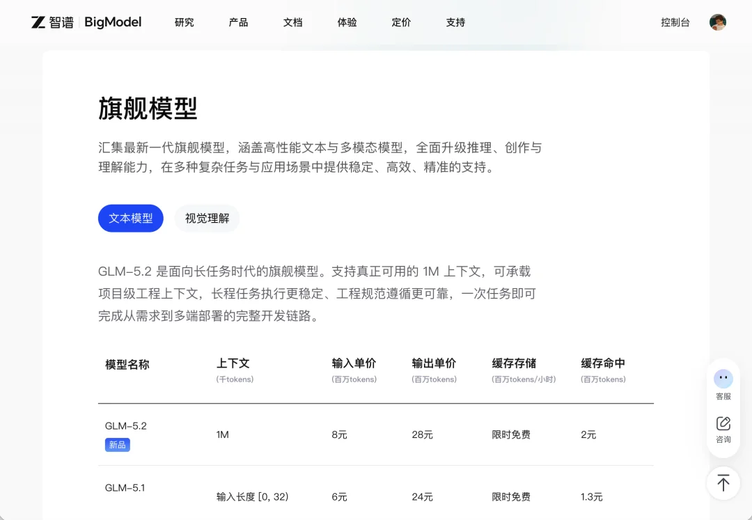 Codex兼容国产开源模型!实测DeepSeek接入:门槛还是太高