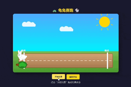 不到 5 分钟复刻《我的世界》,Kimi K2.7 Code 到底有多能打?