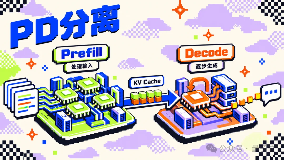 中国近50%的新云生意,竟被这家公司包揽!