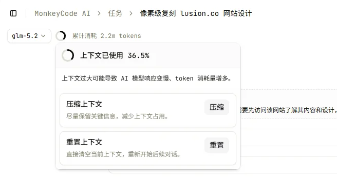 我挖到了一个宝藏AI开发平台,狂揽3.4k Star,免费开源