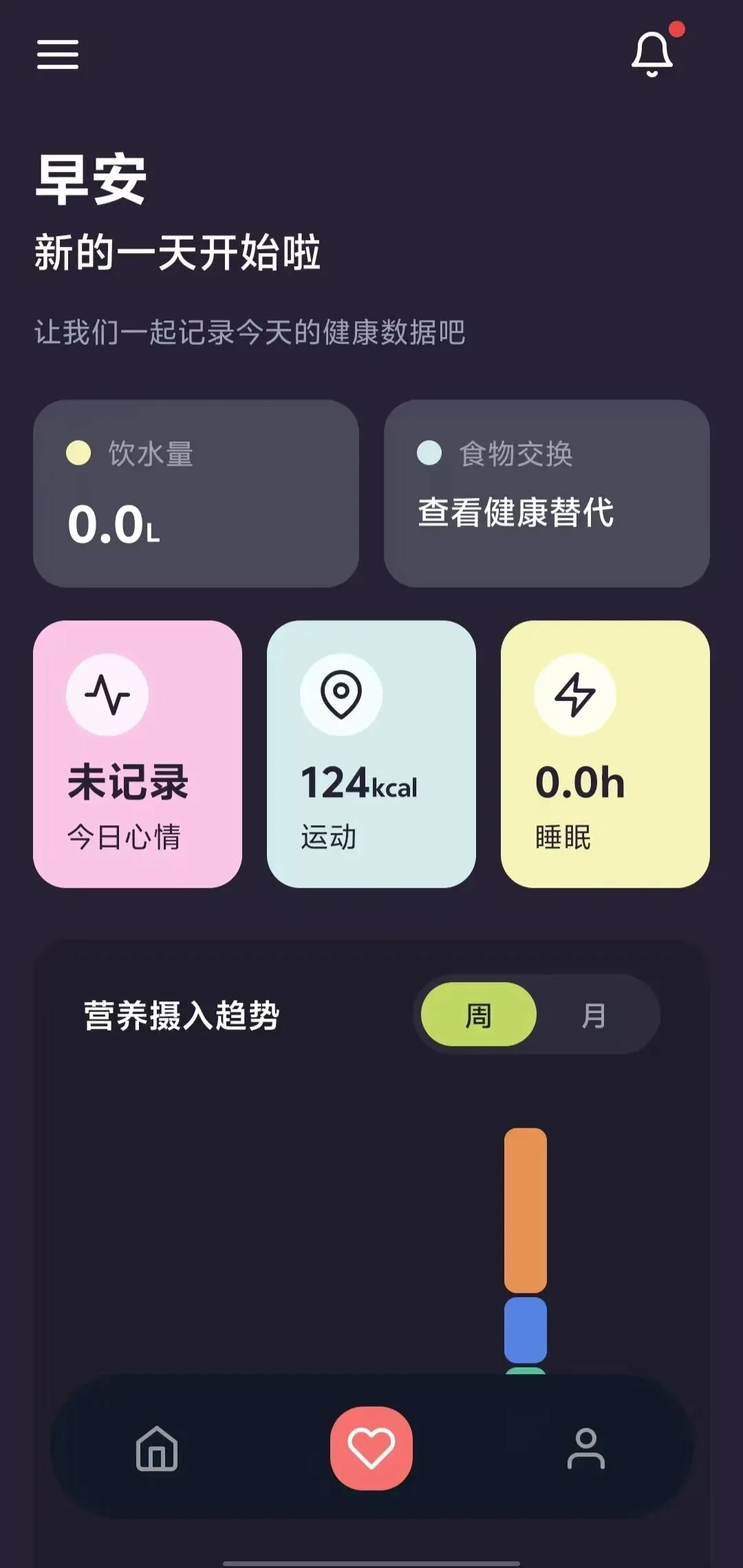 前字节剪映产品负责人推出「OJO Design」,打造首个设计团队工作台