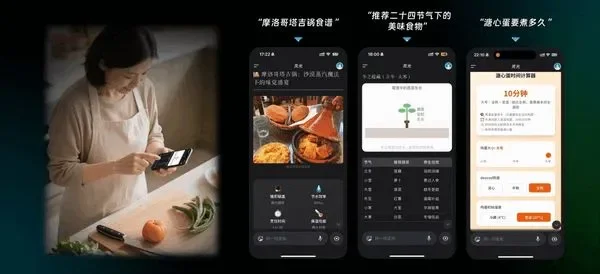 深度|3000万个闪应用背后,OceanBase讲了一个中国版Databricks的故事
