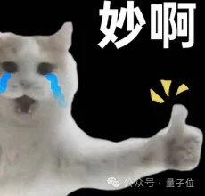 李飞飞最新访谈:人也不全靠现实数据学习啊