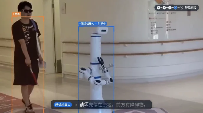 敢和英伟达现场PK的国产GPU,我是服的