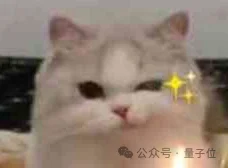 OpenAI公开4+10条保命指南，专防AI自动化攻击