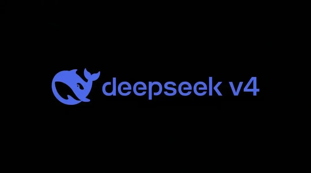 DeepSeek,成全球AI斩杀线