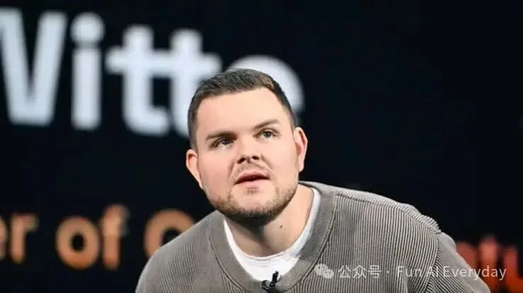 General Intuition:一家 23 亿美元 AI 公司,为什么拿游戏录像训练机器人