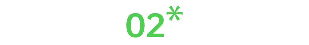 DeepSeek重启融资,三年市值对齐腾讯?