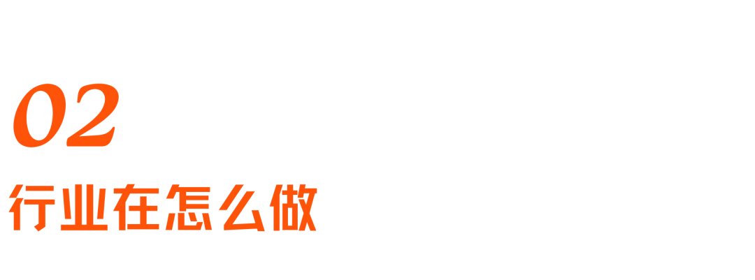 智能体手机加速爆发？换机困境、端侧AI与下一代入口之争