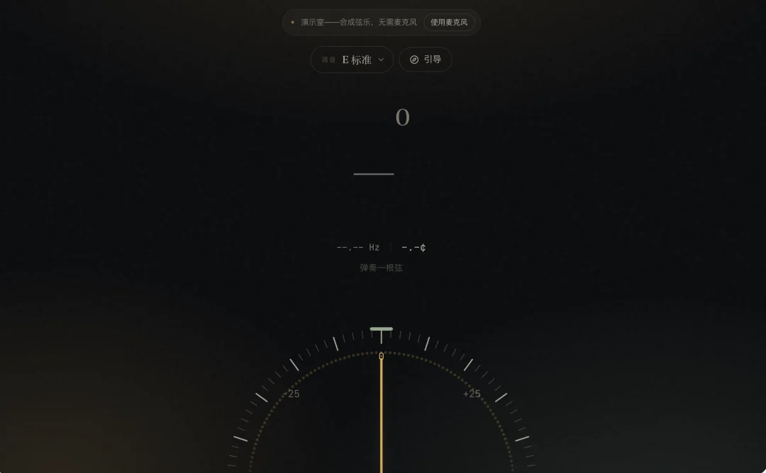刚刚，AI 圈神仙打架模型+1，北大校友孙之清参与研发