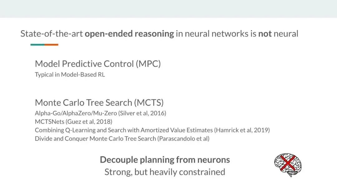 5年前被MIT教授骂「无稽之谈」的PPT,预言了OpenAI o1、o3核心思路