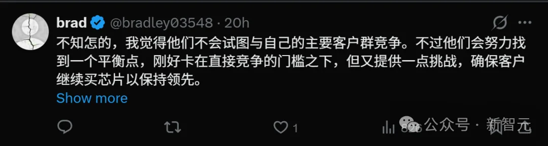 老黄斥资60亿美元,打造全球顶尖开源模型!