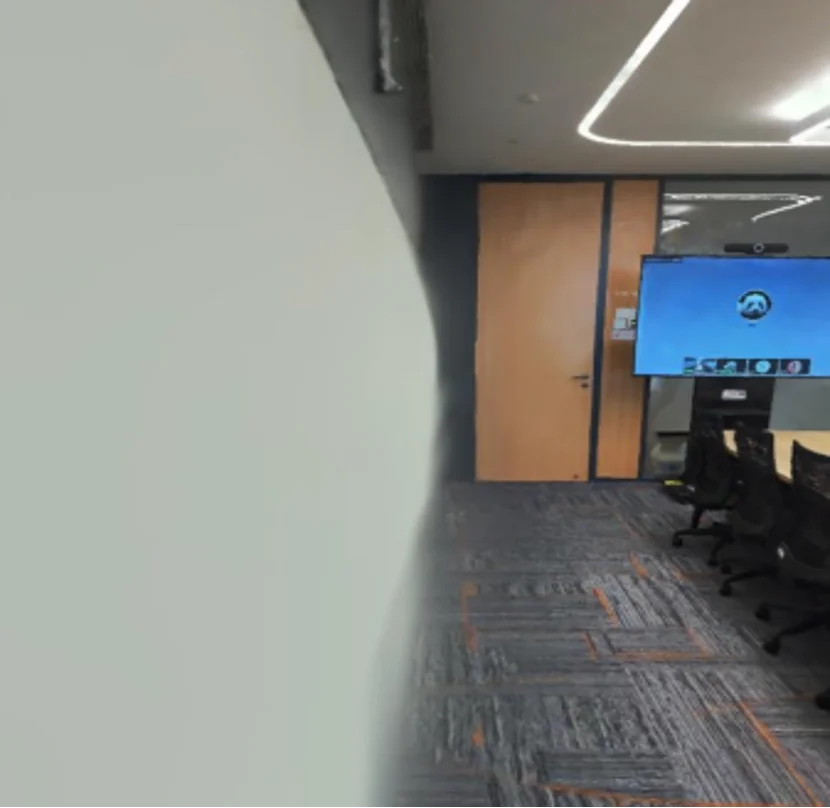 谁说3DGS必须靠LiDAR?如视Argus入选ECCV,让图像也能提供LiDAR级位姿约束