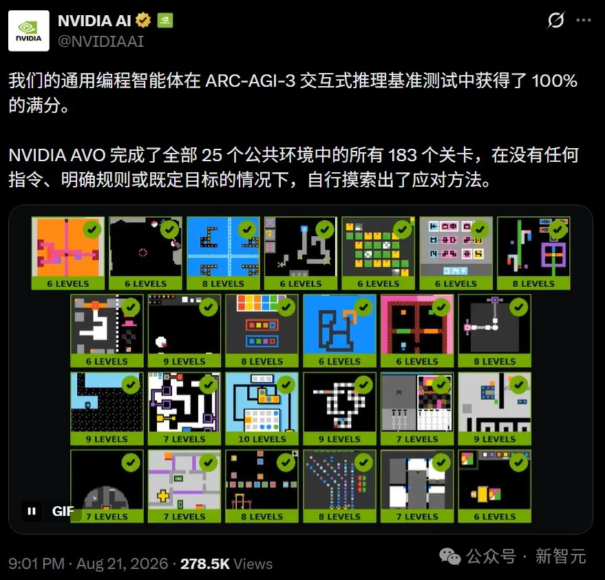 奥特曼最后一战!4个月后,交付AGI