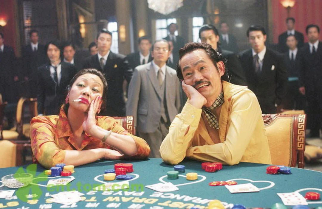 独家解读丨拿下美企近半Token,中国模型为何能吃掉这一海外场景?