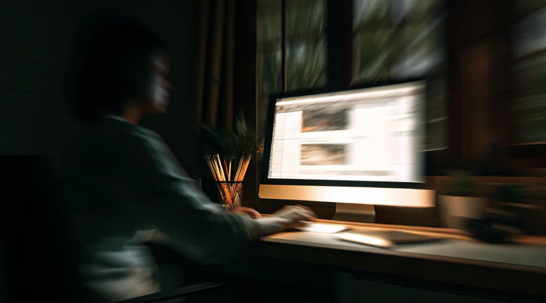 设计进入 Agent 时代:交付物不再是设计稿,而是产品原型