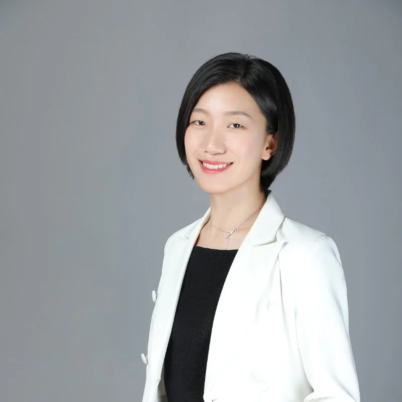 TikTok原内容生态负责人,想把AI变成生活里的配角