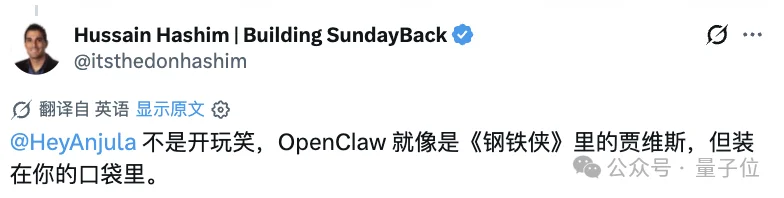 OpenClaw:红过,爱过,散了