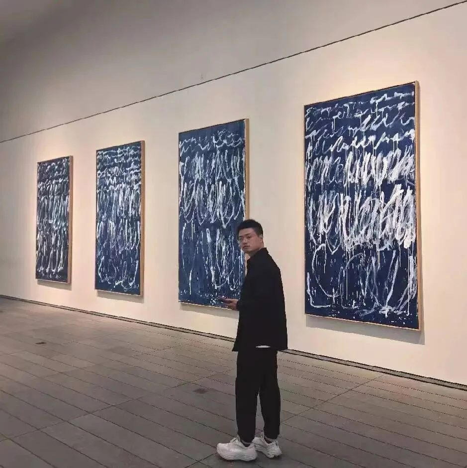 谁在训练 Kimi K3 ? 深挖贡献者名单,这有一份最全档案