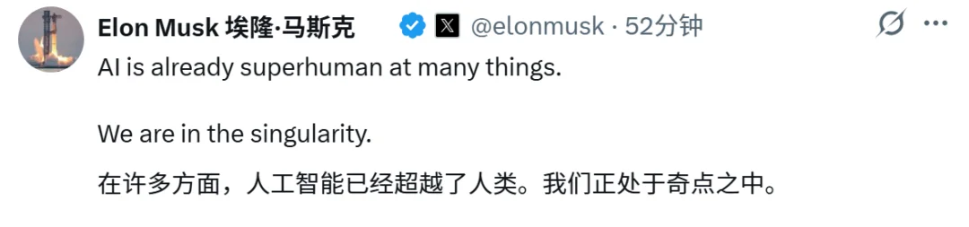 前OpenAI研究员看空大模型公司,Dwarkesh发文反驳:AGI会自己找工作