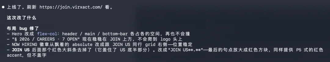 实测Claude Opus 4.7,好好的模型也开始不说人话了。