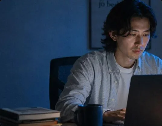 如何使用 Codex,进行长程任务