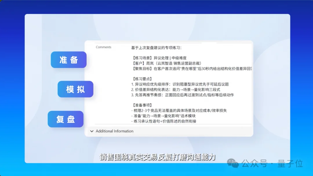 AI进入企业的最后一公里,怎么这么难啊啊啊!