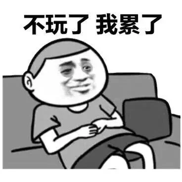告别版本号!豆包首款无限进步模型:Seed-Evolving实测