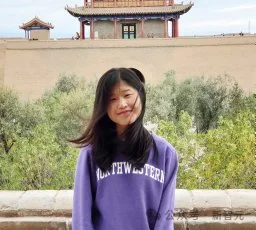 UW天才少女官宣入职OpenAI!46场面试,地狱级求职笔记刷屏