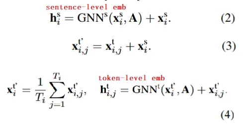 ACL 2026 | 用图异常检测抓出多智能体网络中的内鬼!XG-Guard:首个无监督、可解释、细粒度的MAS安全防线