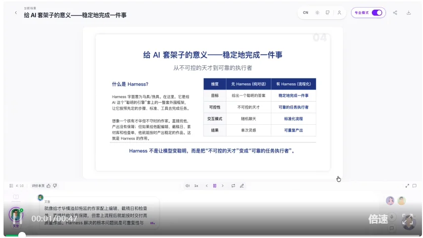清华下场做了教育版的Codex，还是开源的。