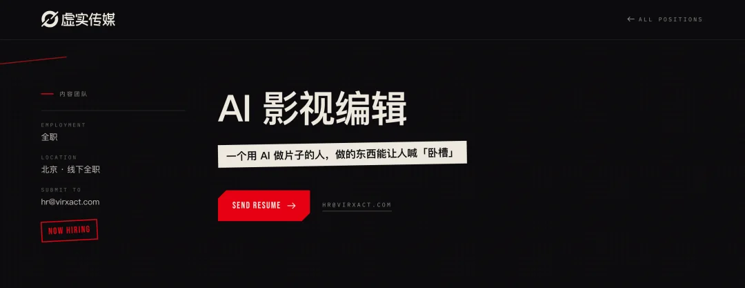 实测Claude Opus 4.7,好好的模型也开始不说人话了。