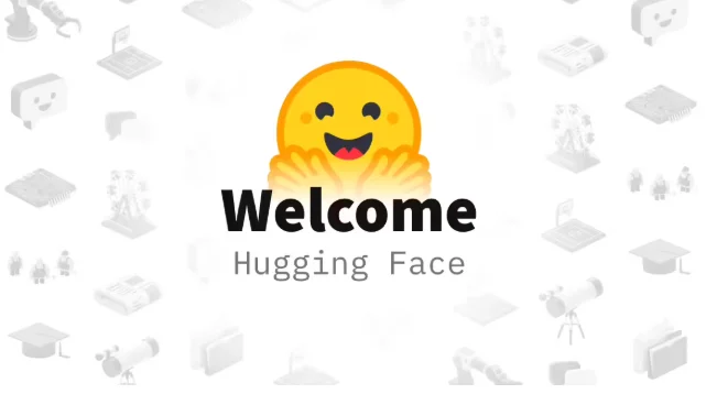 Hugging Face 传寻求出售,估值或达 130 亿美元