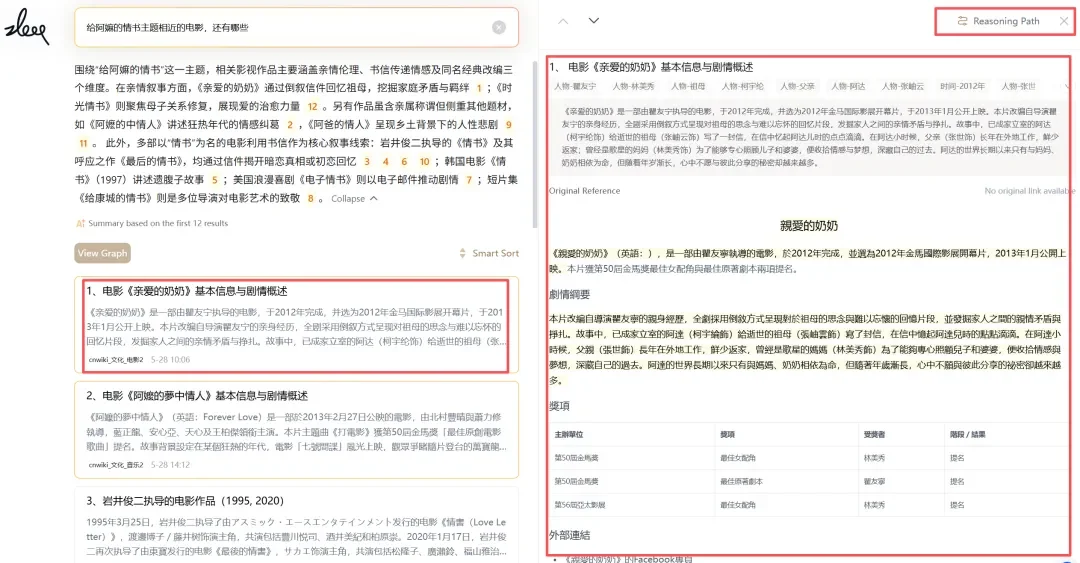 RAG新SOTA,还在5亿条数据上跑进秒级,只有它了
