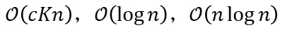 ICML26 | 浙江理工大学马啸讲师和南京大学李武军教授课题组联合提出EMCES:为强化学习合成更有价值的样本