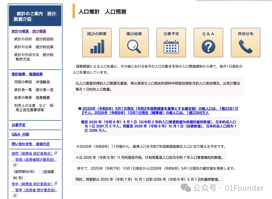 中国的MiniMax，居然成了全日本的希望！？