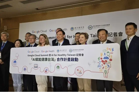 医疗大模型,最核心的十家公司!