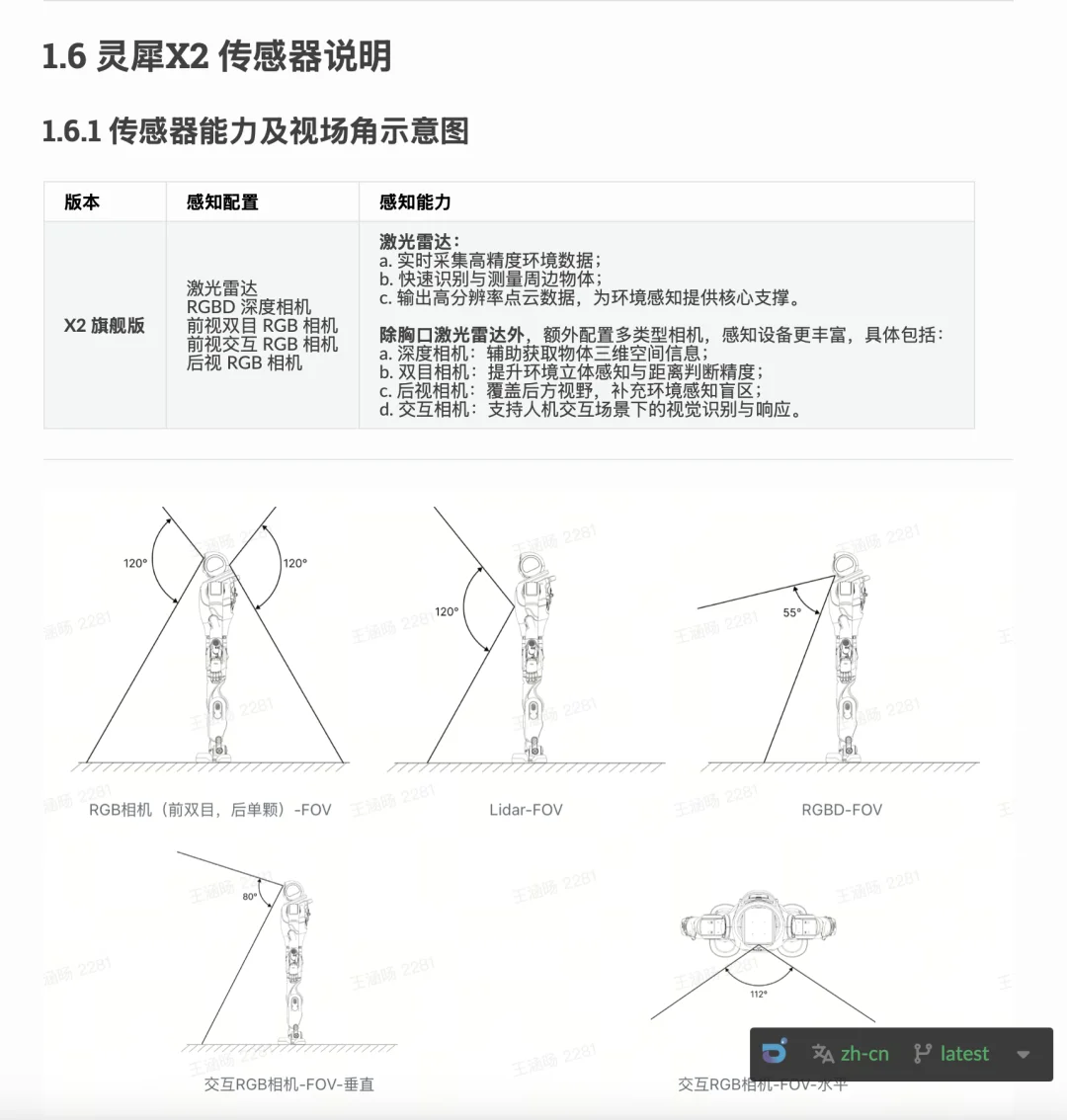 李飞飞教机器人摸麻将挤牙膏,AI 终于有「手感」 了