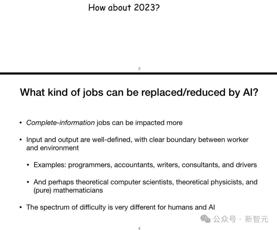 OpenAI改写人类科学史!「王的猜想」全维度告破,30年铁律ETH塌了