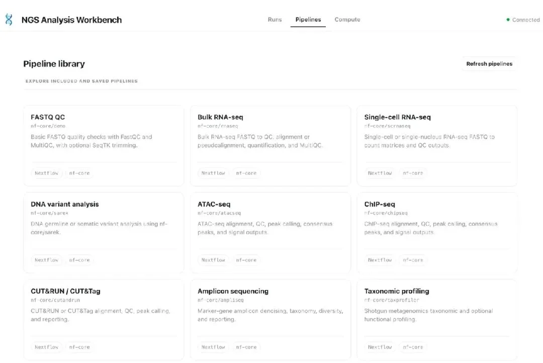 刚刚,OpenAI发布重磅产品,Codex一秒化身「AI科学家」!